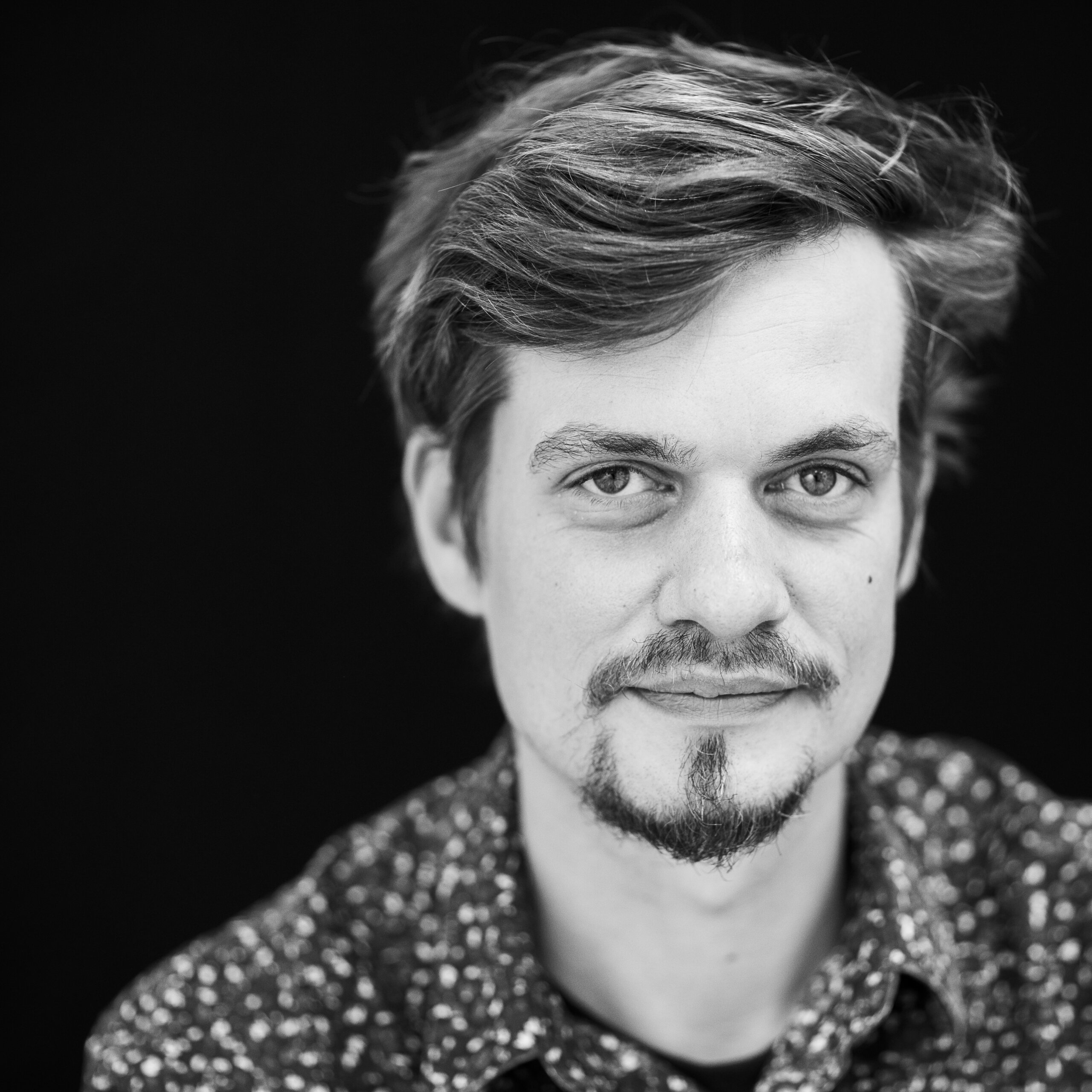 Three Netherlands-based Artists Join Us For Two-week Residencies This week, we welcome three Netherlands-based artists to Leeds for...