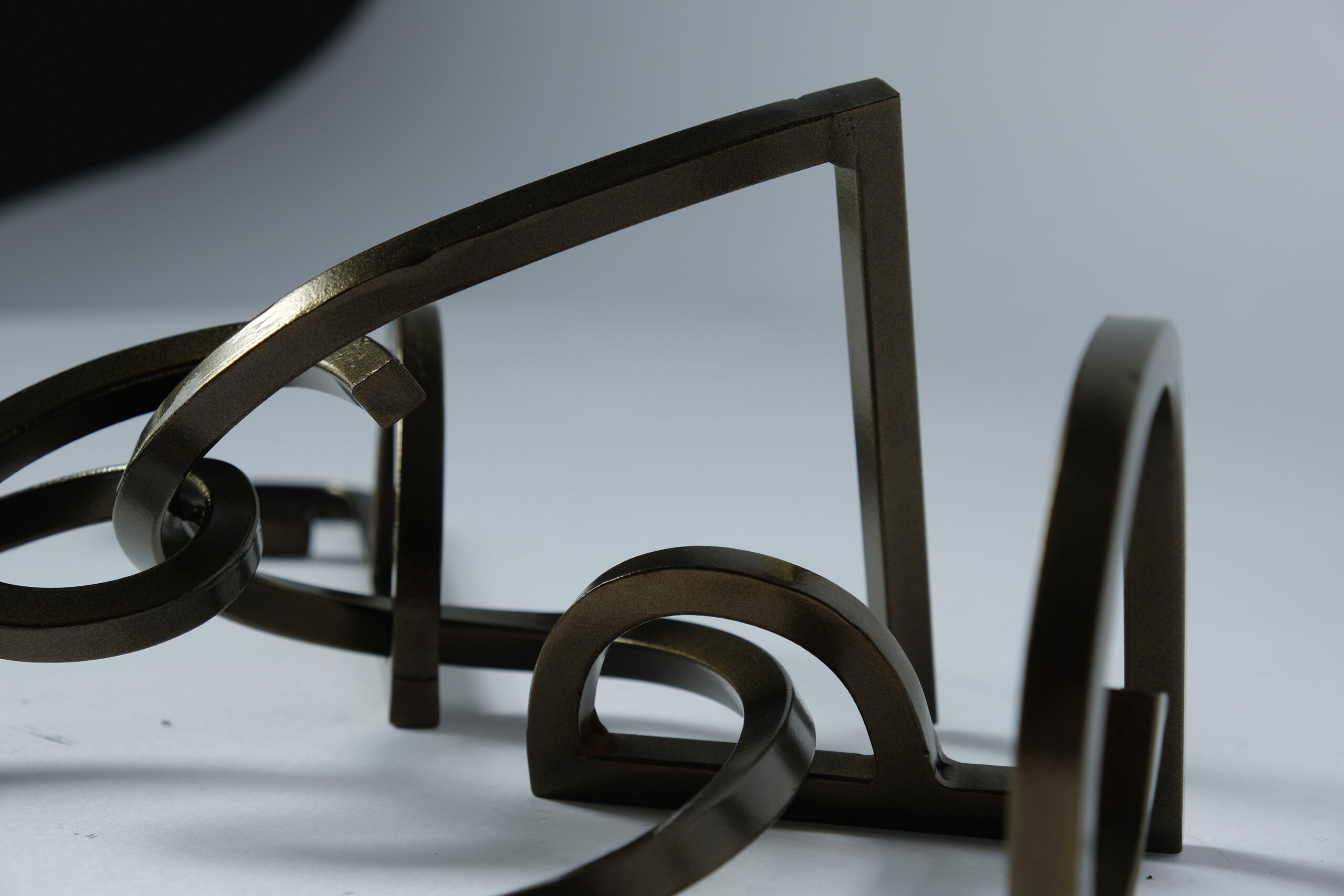 Keys_ReducedSize-scaled