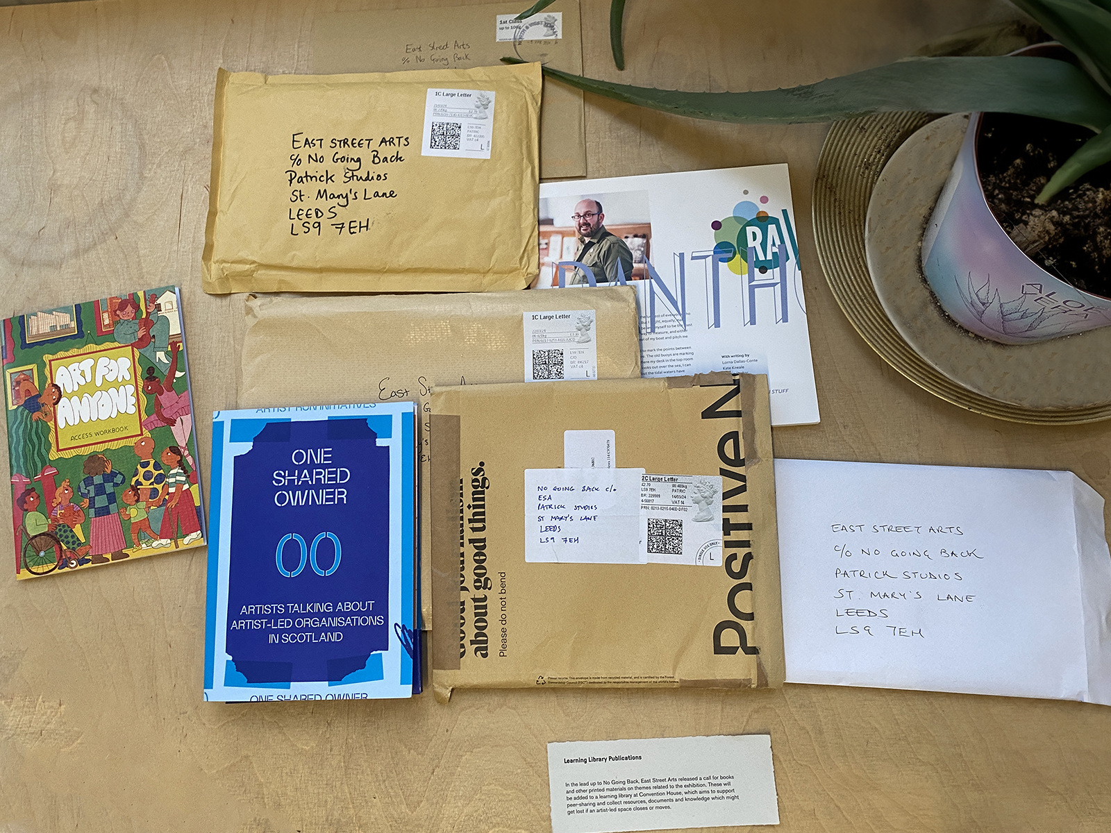 Submit A Resource Contribute to our growing library of research. Do you have...