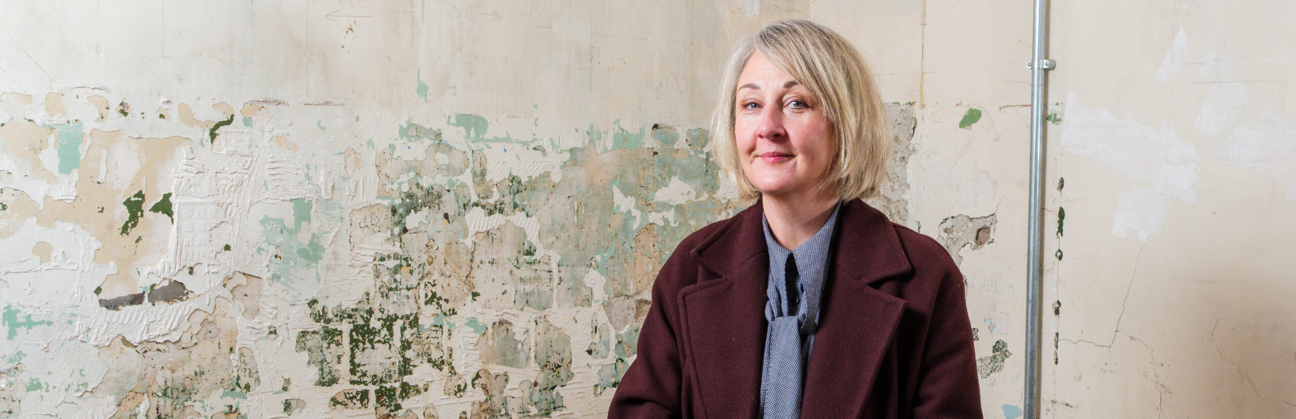 Angela Cameron is a brand and marketing leader with a...