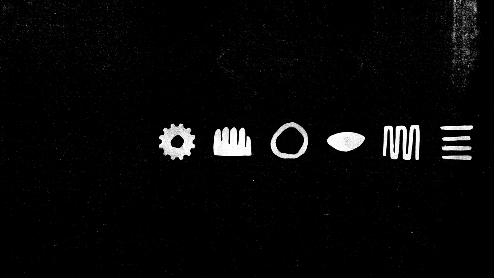 HIVE Together, we can build a sustainable cultural ecology for artist-led...