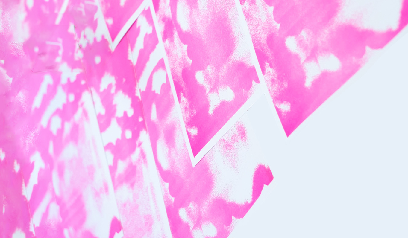 We Need Queer Liberation We Need Queer Liberation —