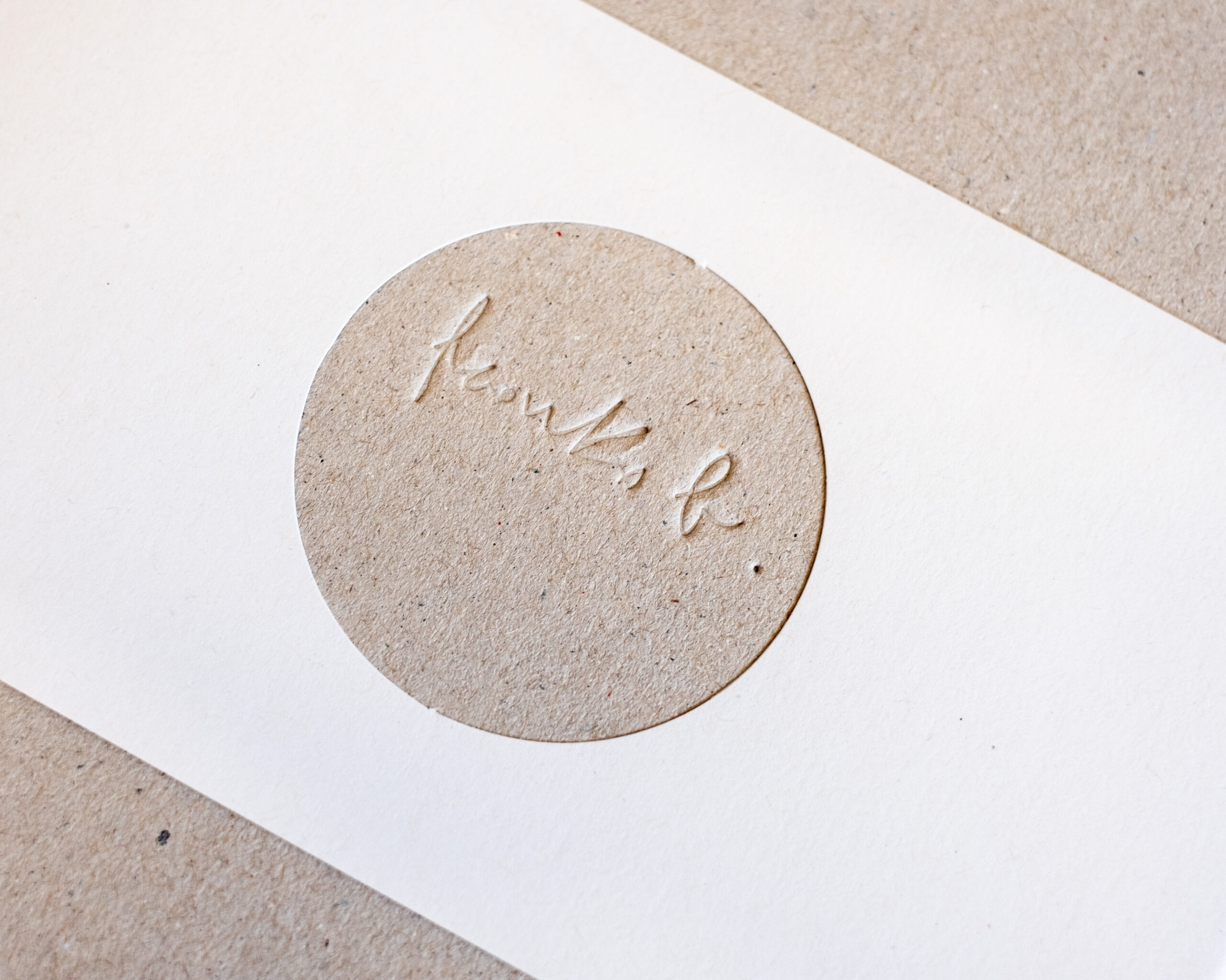 Franko B Publication A collection of images and texts depicting the artist Franko...