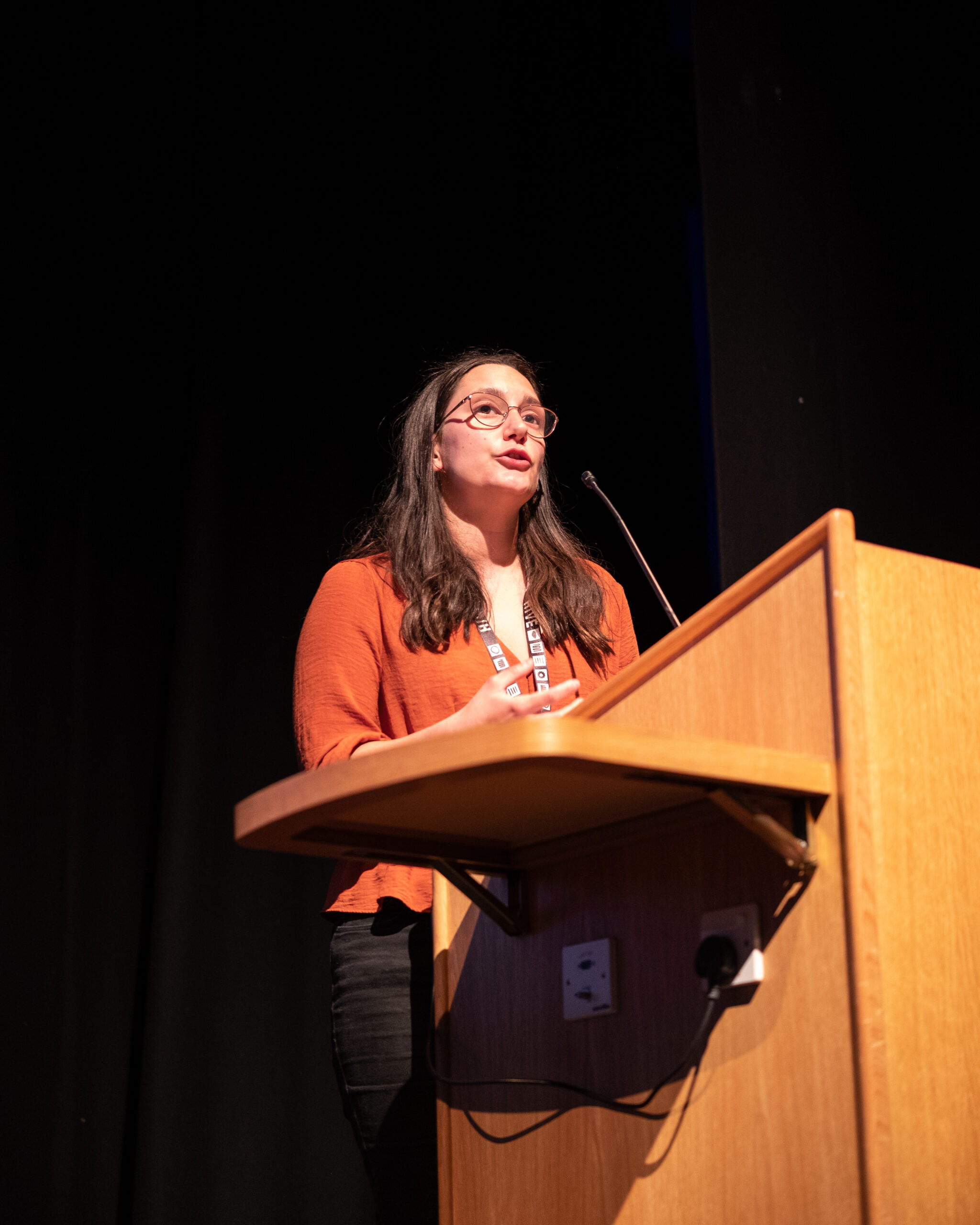 HIVE Together, we can build a sustainable cultural ecology for artist-led...