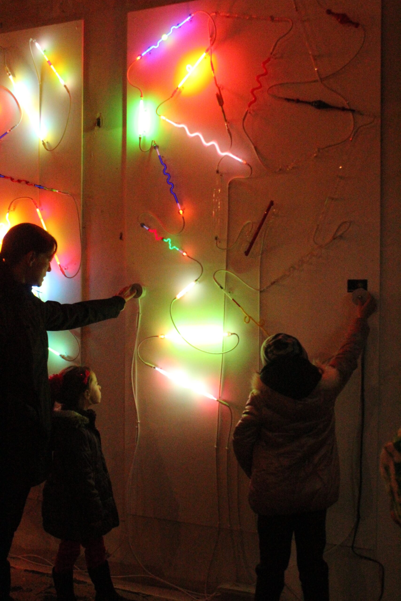 Are you looking for a strategic Executive Director role that...