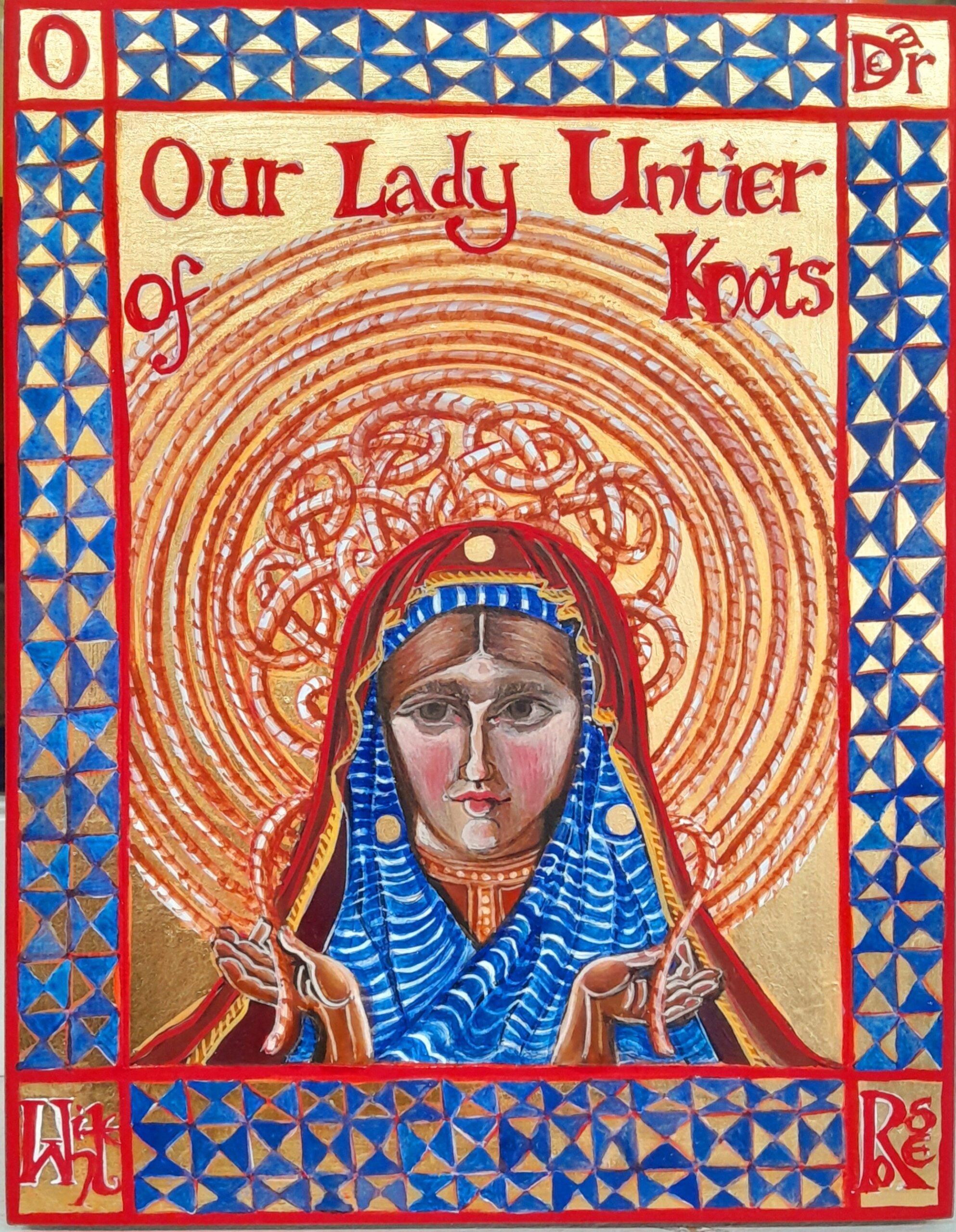 Dr Frances-Ann Norton Dr Frances-Ann Norton is an interdisciplinary creative, working across tempera...