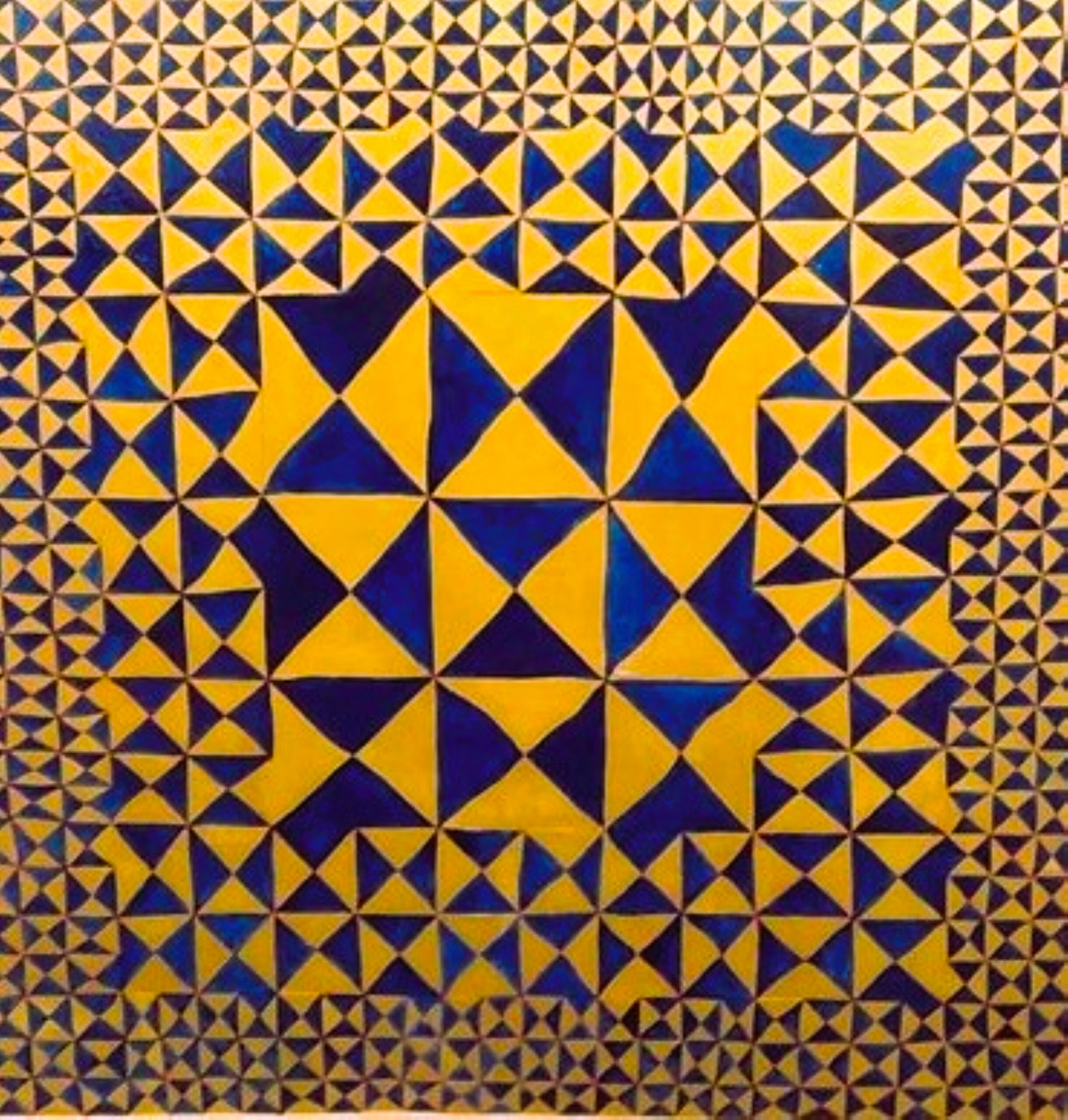 Dr Frances-Ann Norton Dr Frances-Ann Norton is an interdisciplinary creative, working across tempera...