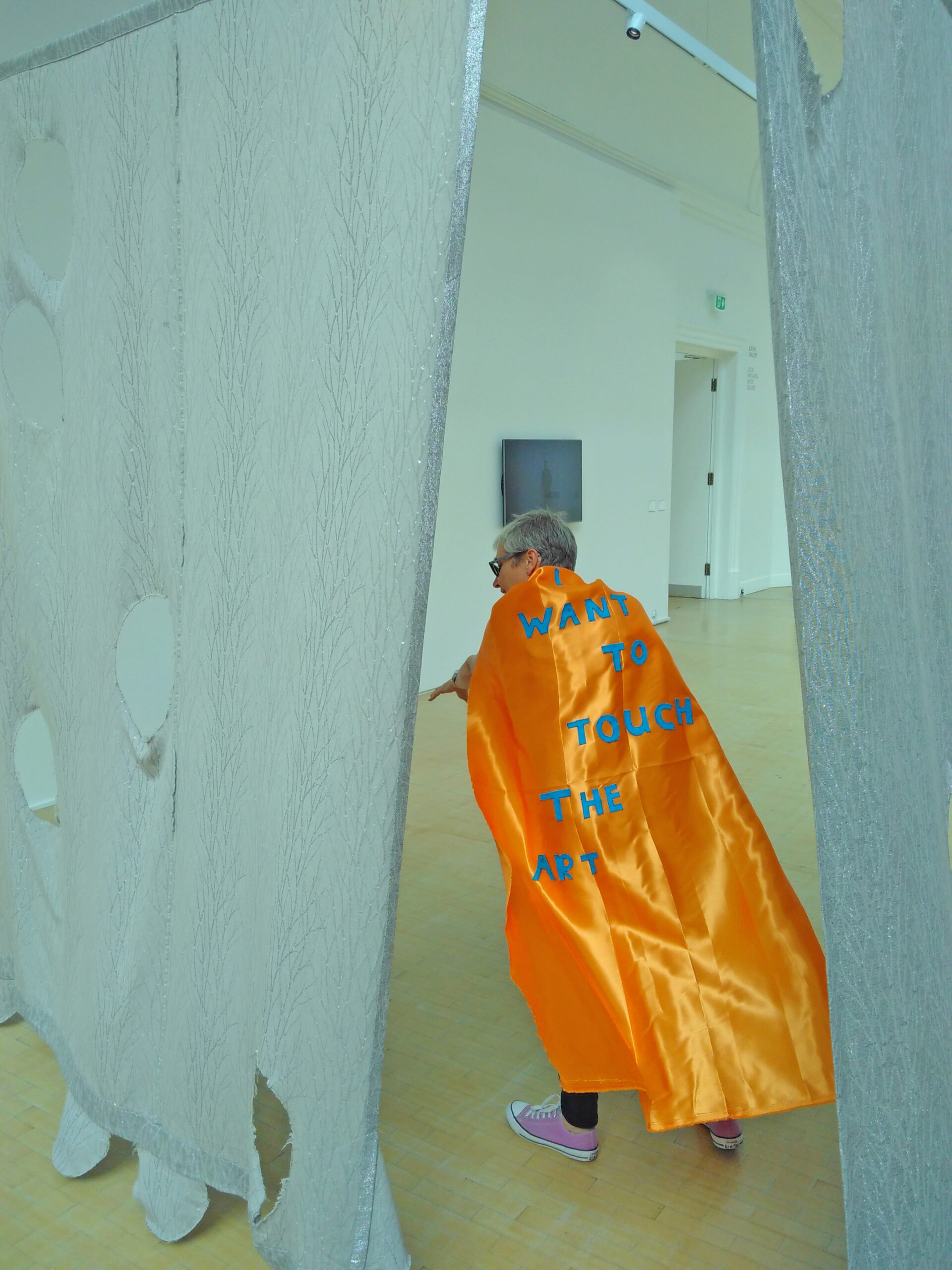 HATCH We establish & host events for communities to create, make...