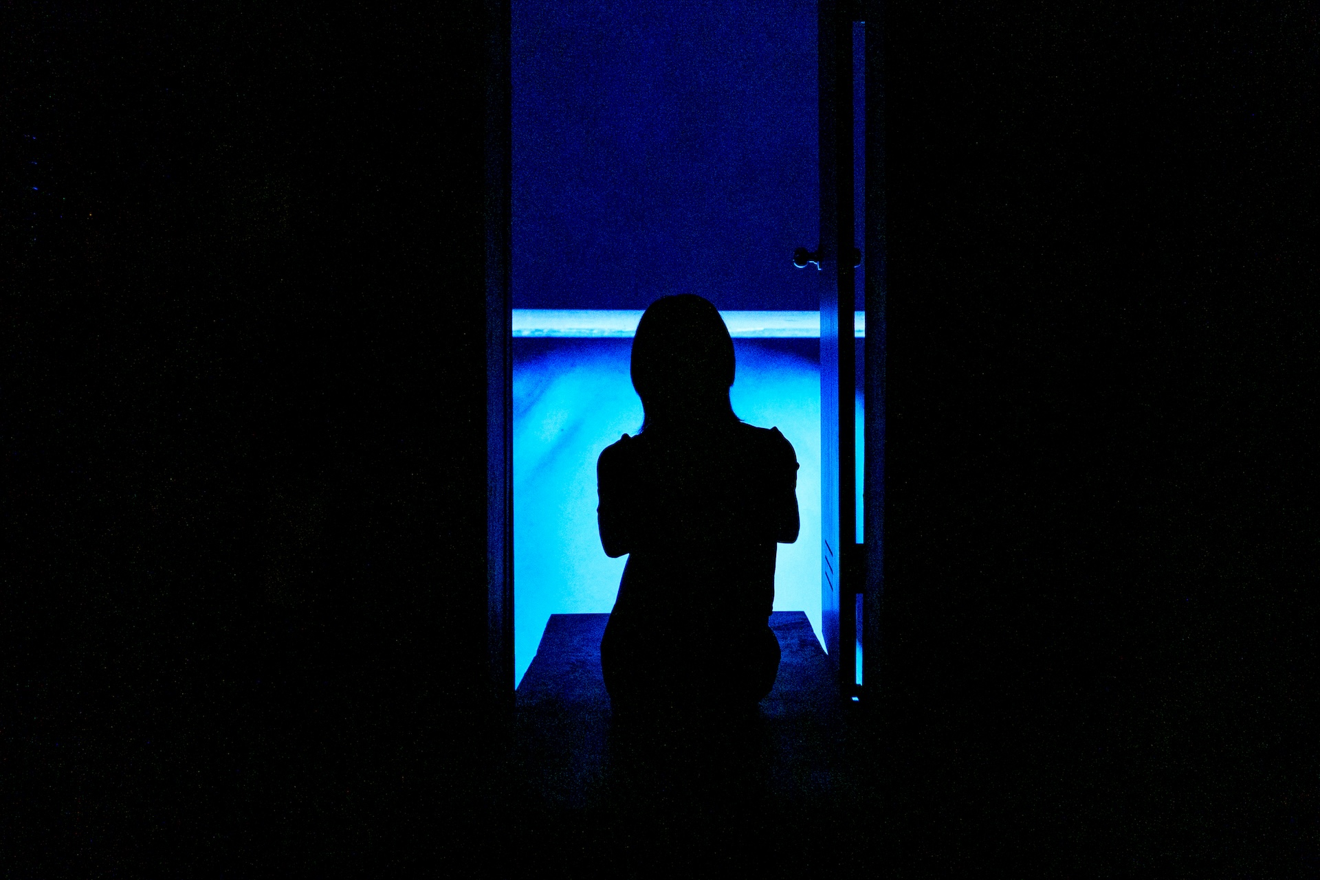 Taiwanese Artist In Residence At Convention House We’re thrilled to welcome Zhao Ruo Tong to stay at...