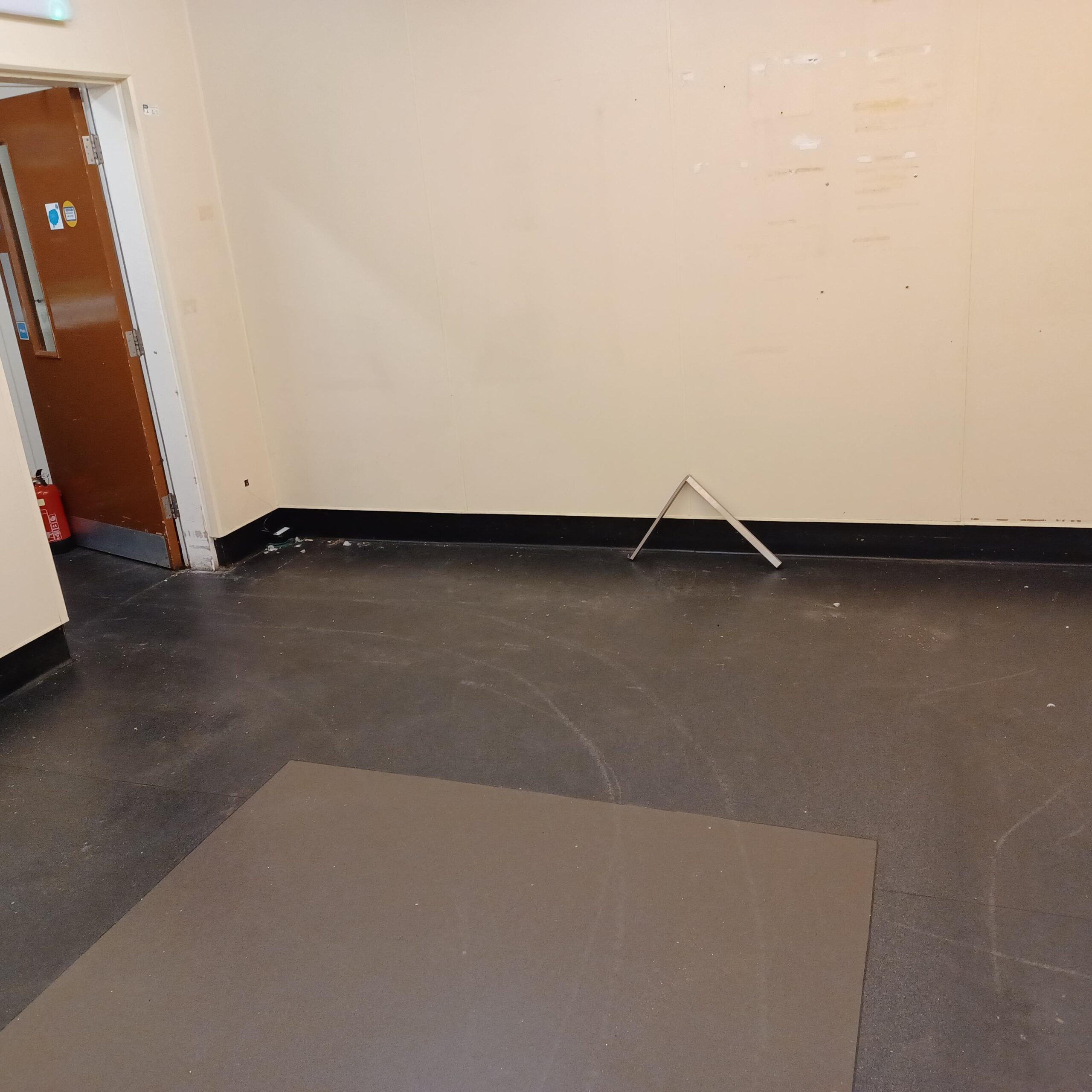 The Promenades, Bridlington Large former retail unit located in Bridlington for use as...
