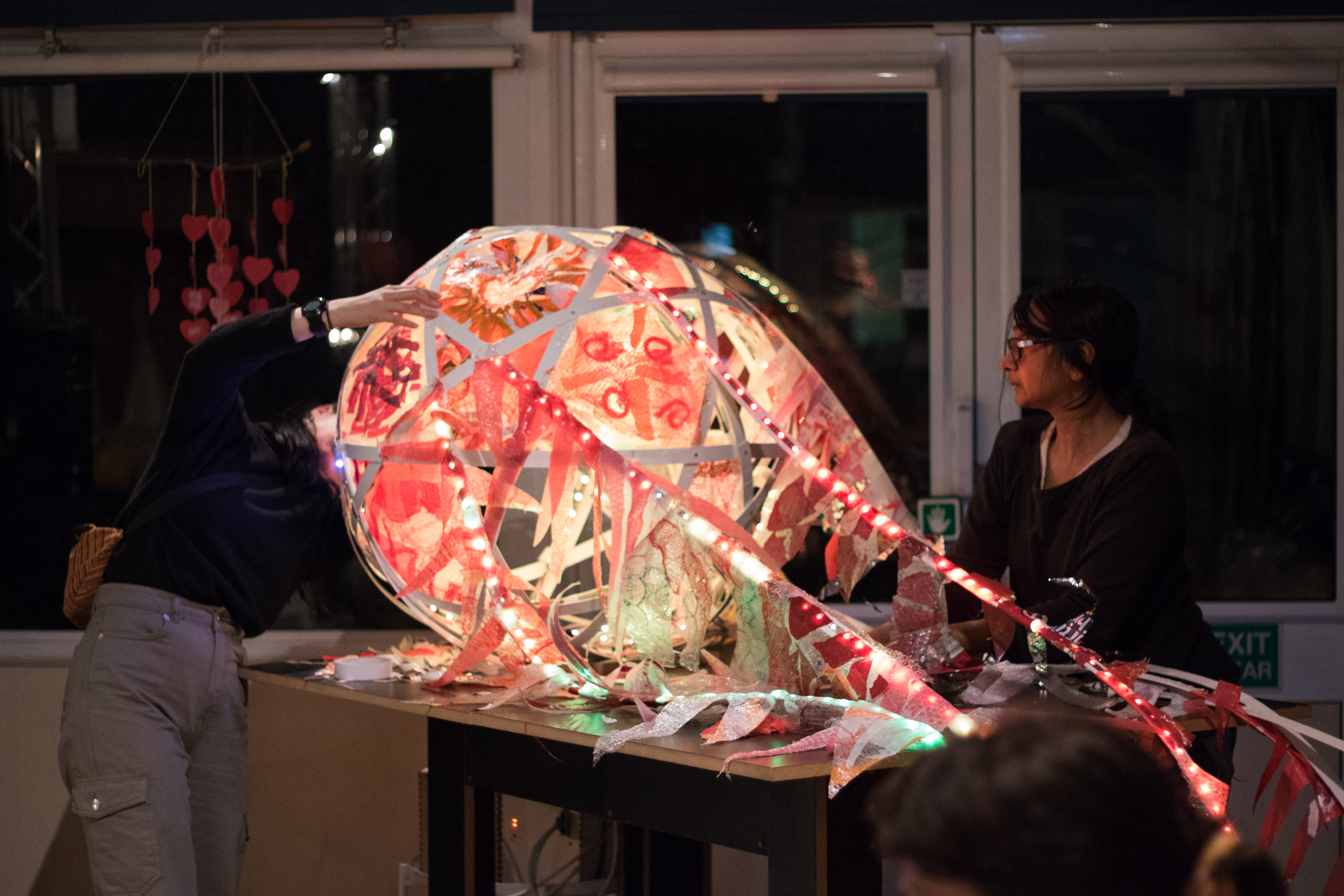 Convenience Gallery CRAFTBAR-24.03.2023-92