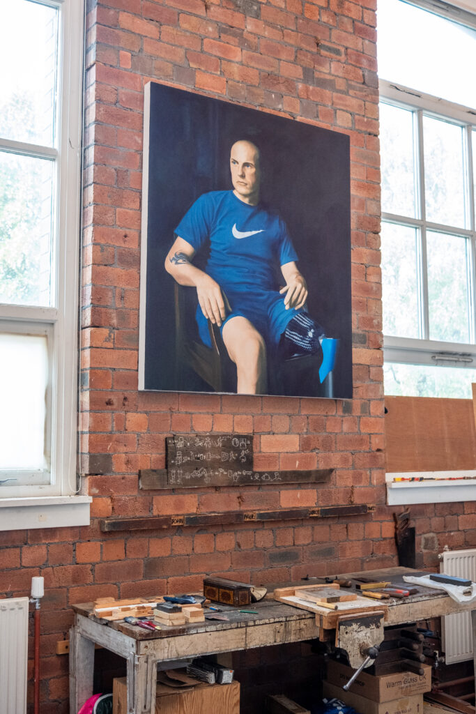 AndrewLister Studio_ ©Wes Foster-53