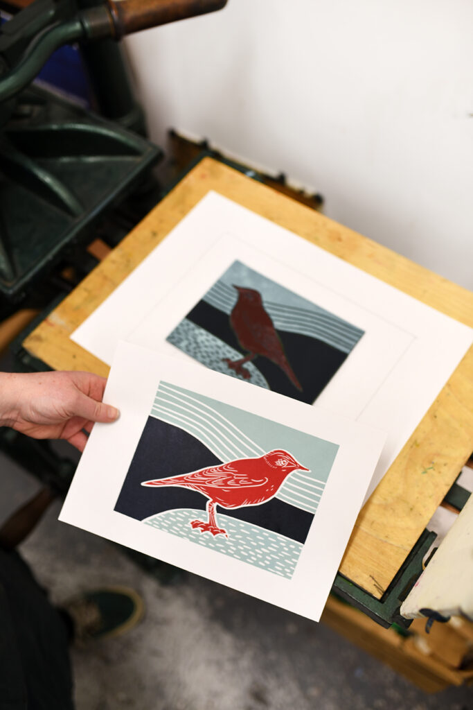 DSC_4619 - Leeds Print Workshop