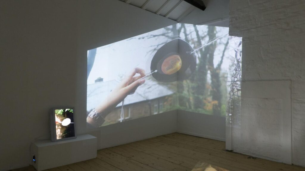 Rhian Cooke_Anne-Bronte-SQ-05_o