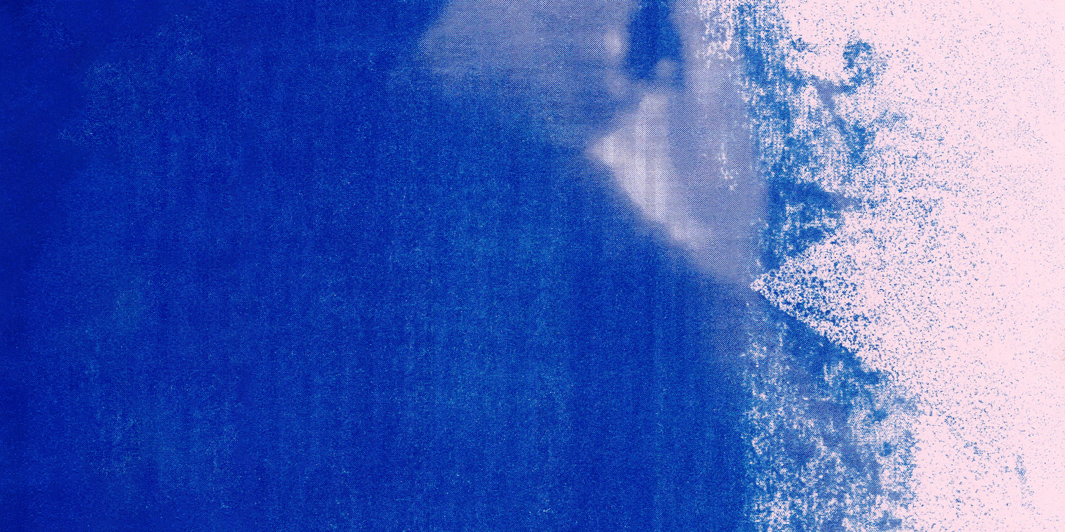 TEST MODE: A Risograph Exhibition Join us for TEST MODE, a new exhibition of risograph...