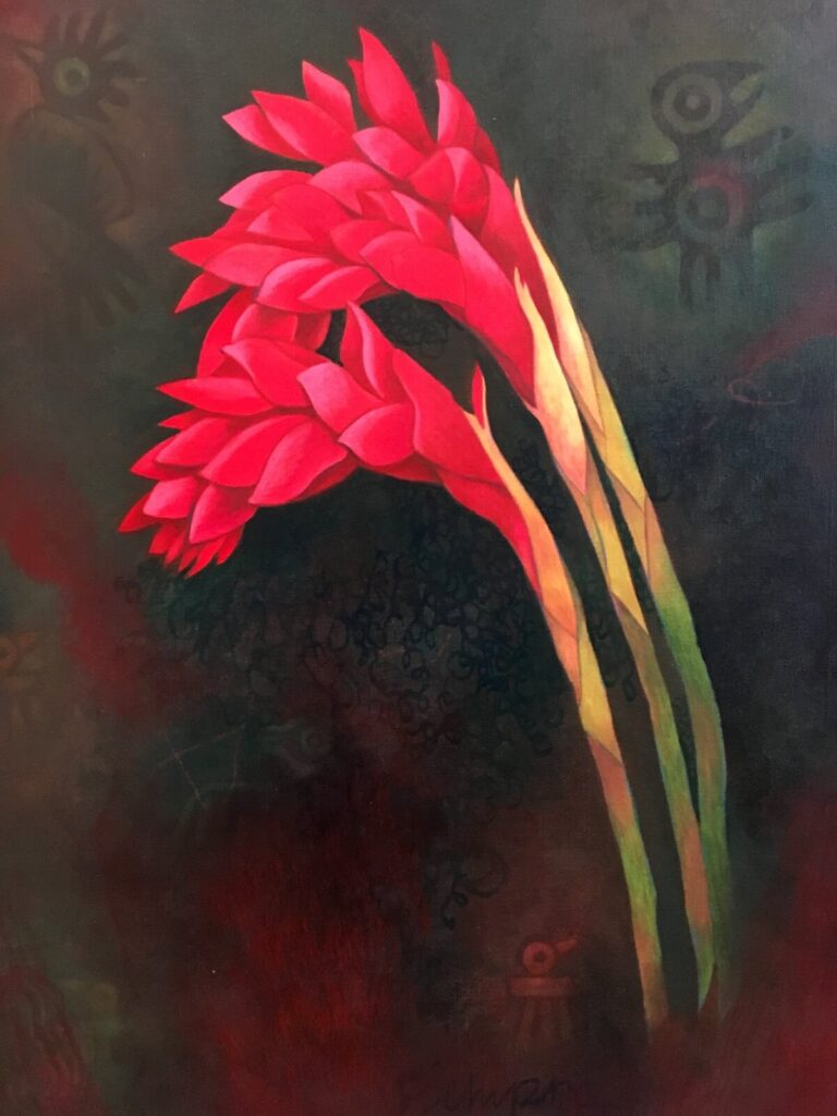 teresa-flavin-2310-red-ginger-painting-web