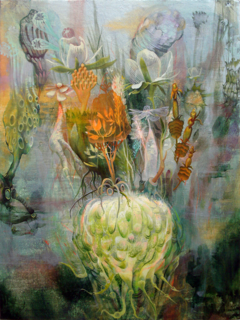zwart-hortus_inconclusus3 -2011