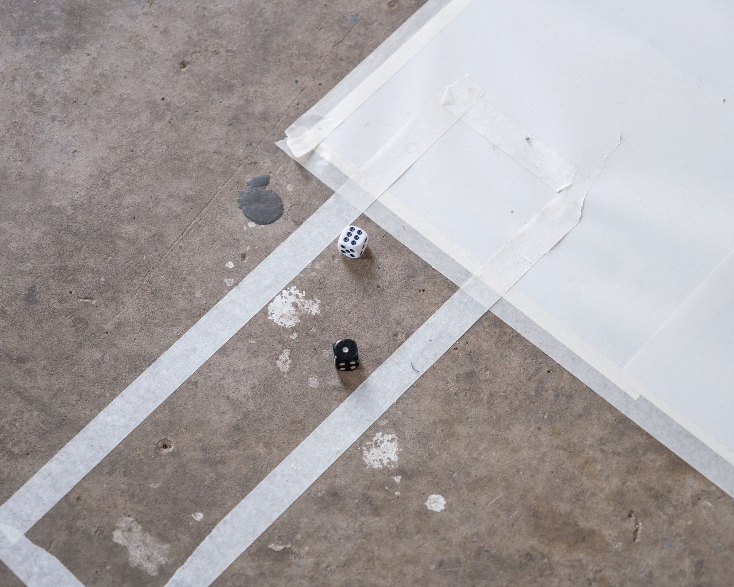 Andi Walker: The Weight Of Absence Explore The Weight Of Absence - a new textile exhibition...
