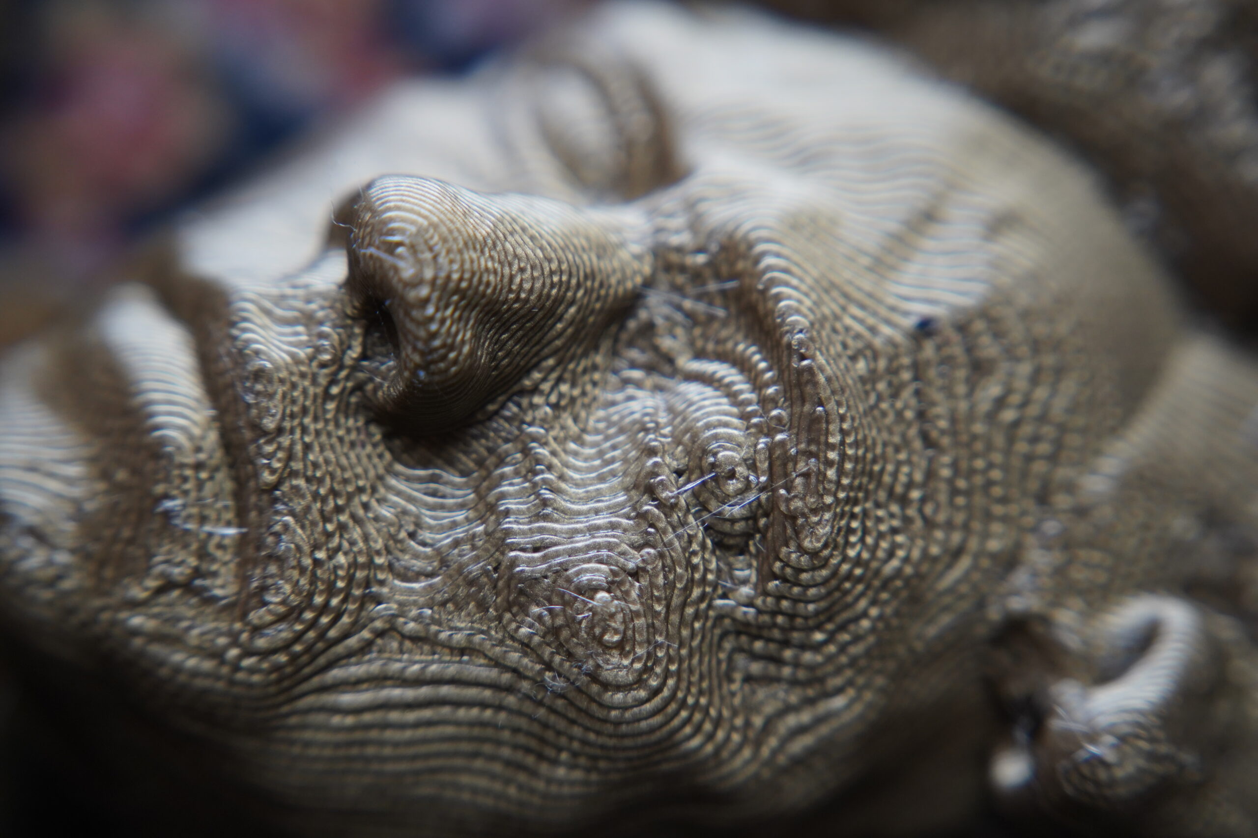 Following on from their MADE IT residencies, we’ve been catching...