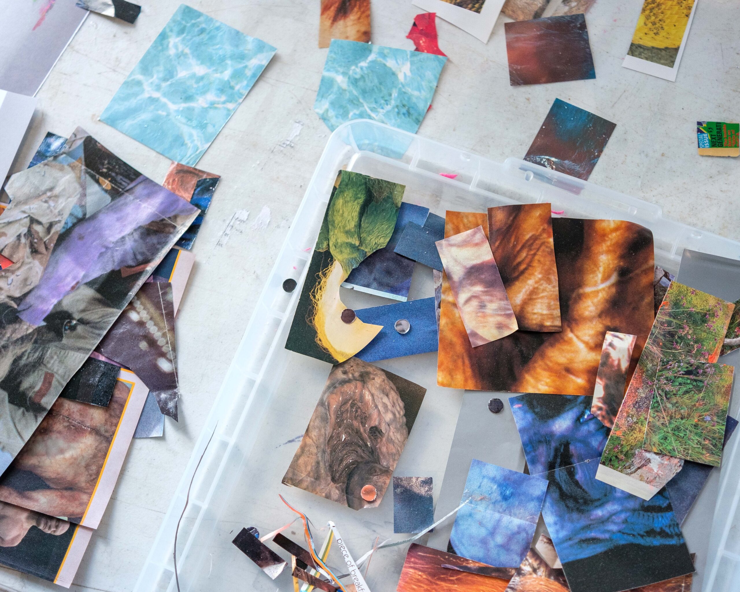 Hardev is a commercial property associate, with extensive experience in...