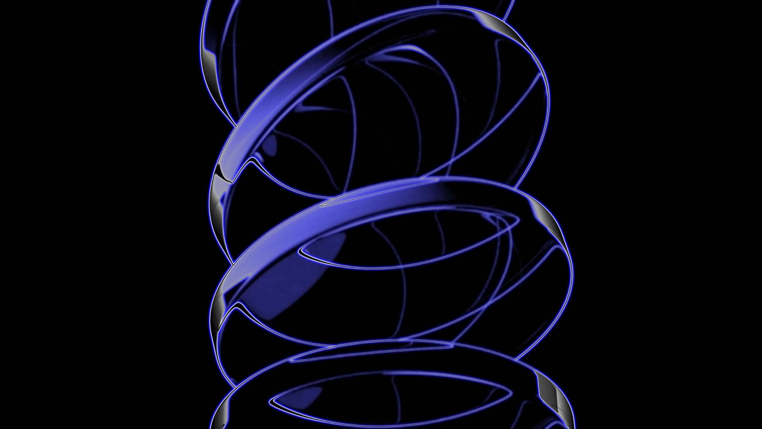 Discover 3D sound across five days of immersive live works...