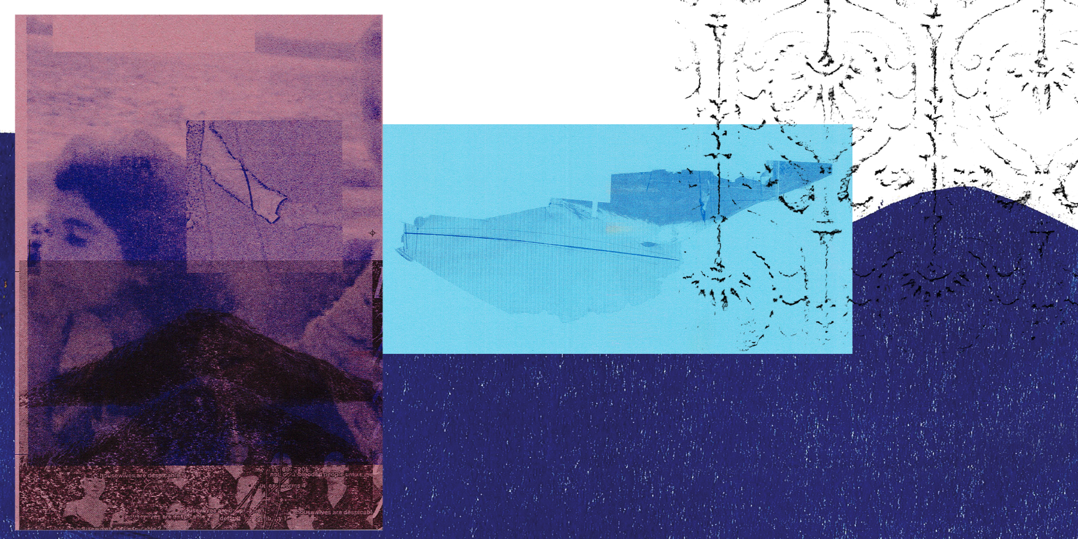 We’re inviting artists to apply for our Riso Residency, an...