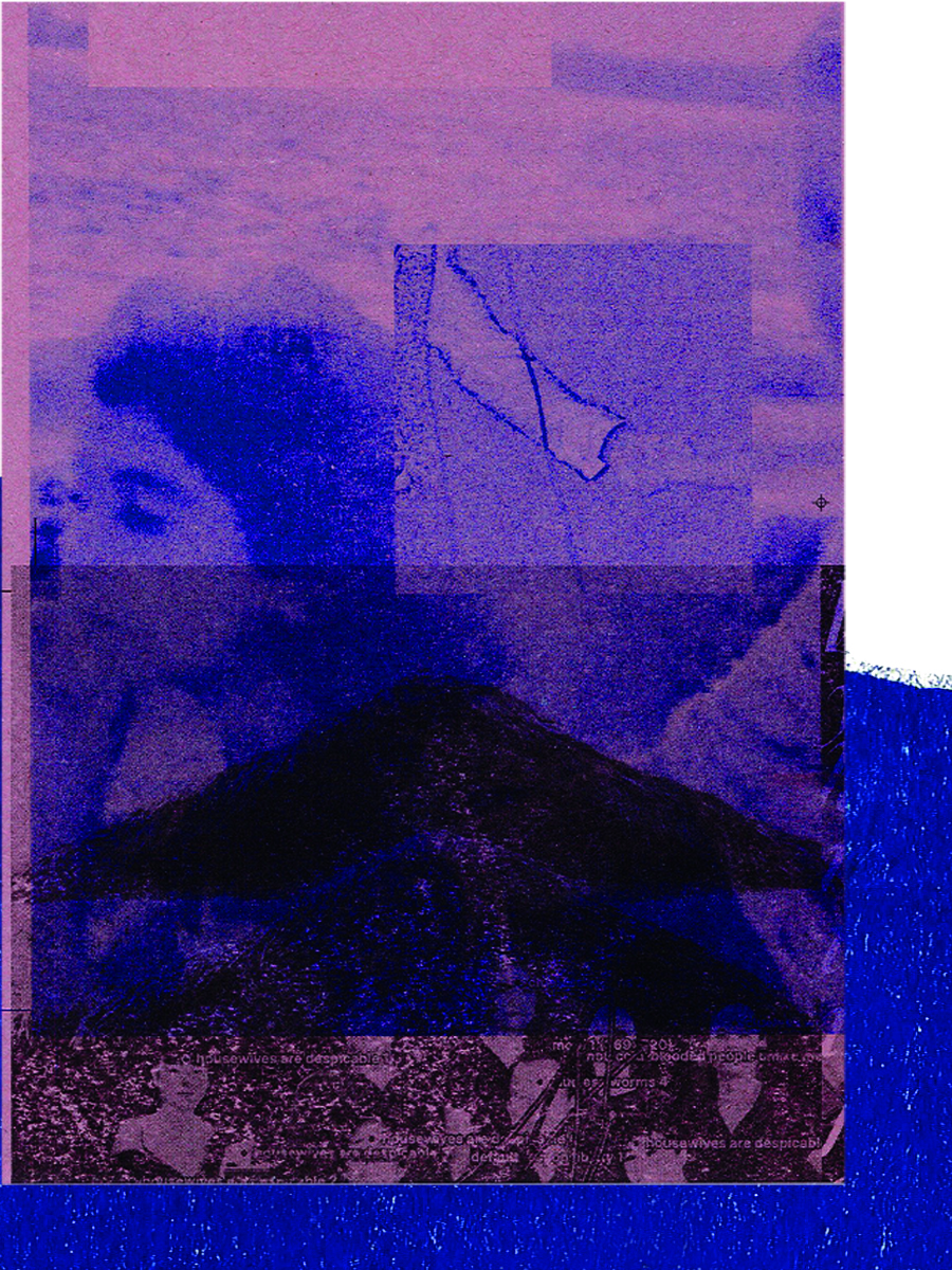 We’re inviting artists to apply for our Riso Residency, an...