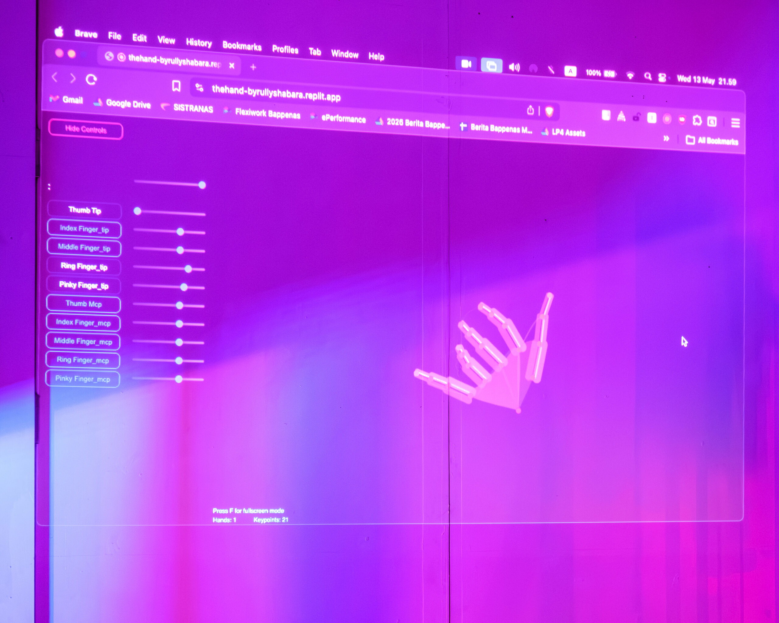IKLECTIK: NOMADIK 3D Sound Week Leeds hosted its first ever 3D sound week in May...