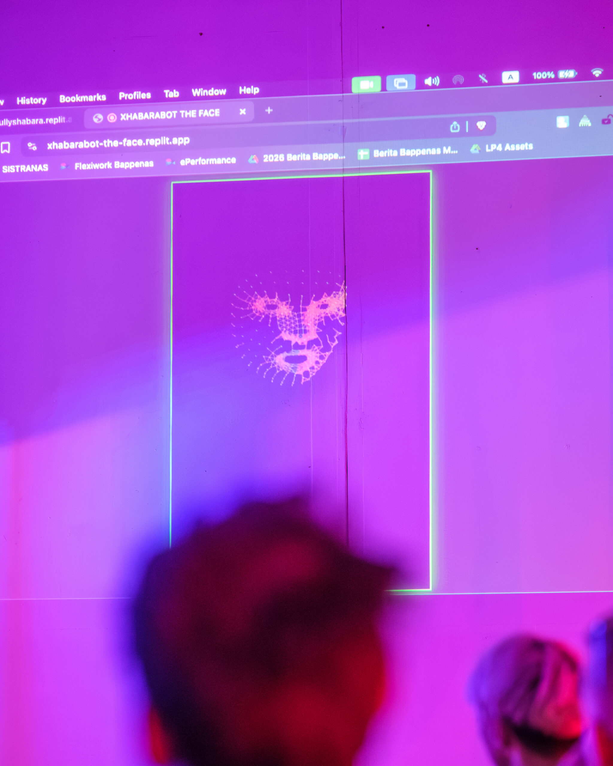IKLECTIK: NOMADIK 3D Sound Week Leeds hosted its first ever 3D sound week in May...