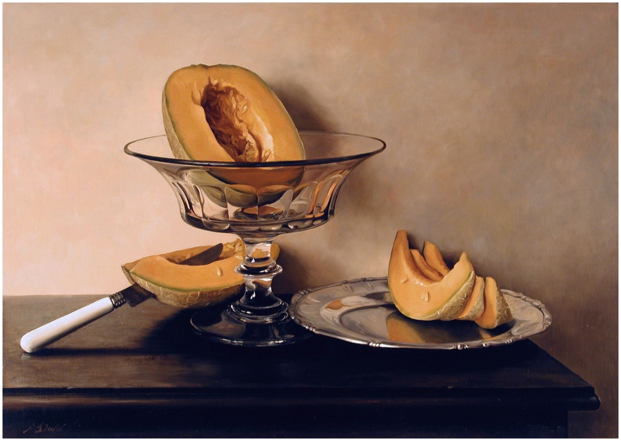 Learning To See In Colour: Foundations Of Representational Oil Painting A 12-week introduction to representational oil painting with artist Caroline...