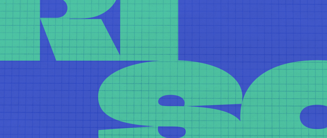 A free, family friendly celebration of riso printing at Patrick...