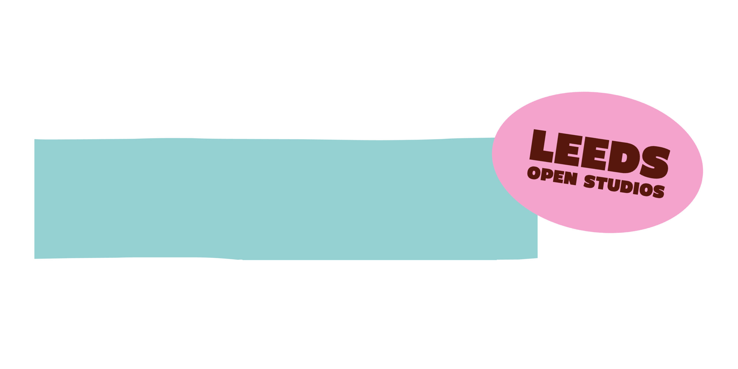 Open Studios East Street Arts opens its Patrick Studios doors for Open...