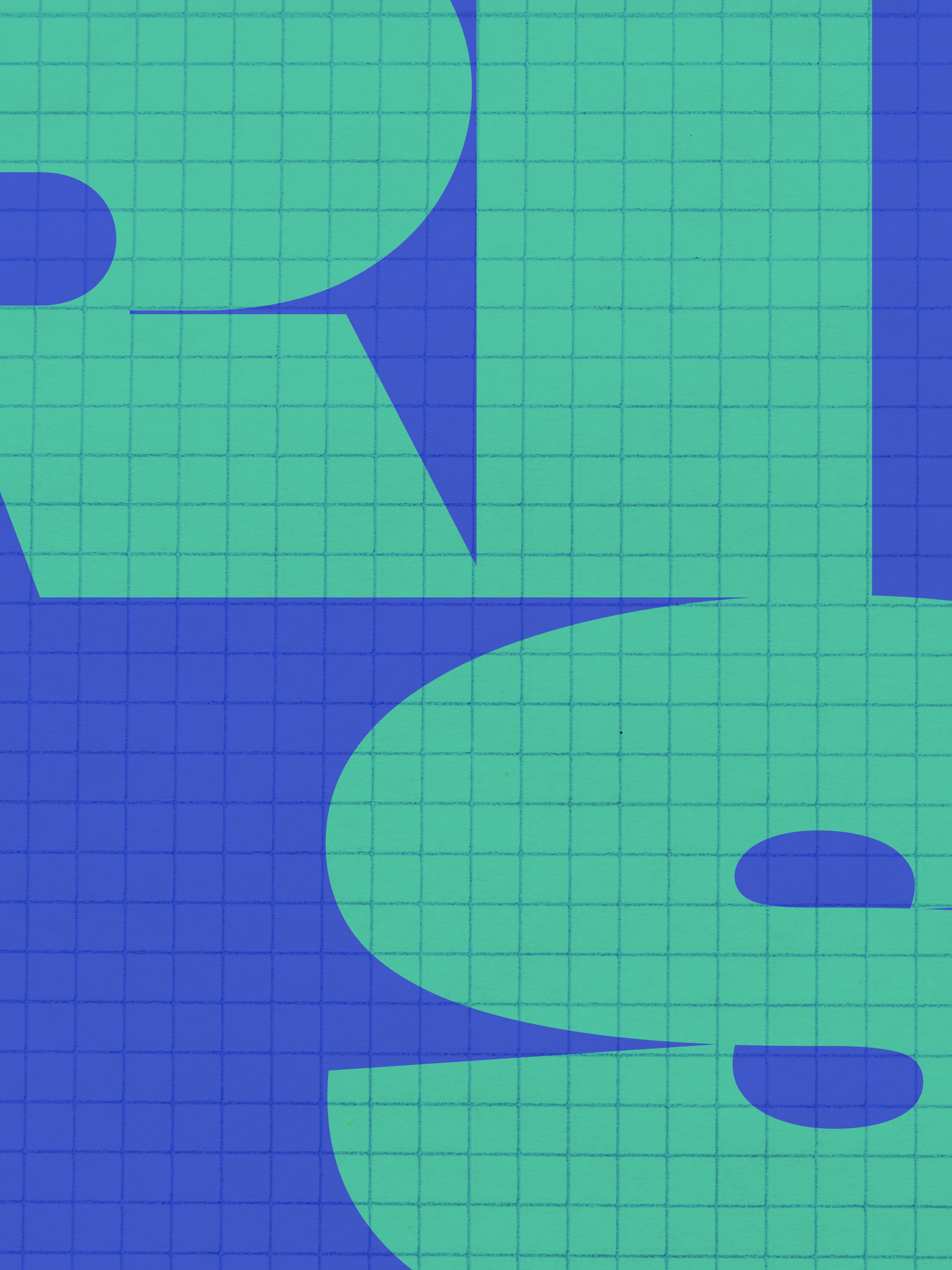 First Annual Riso Convention A free, family friendly celebration of riso printing at Patrick...