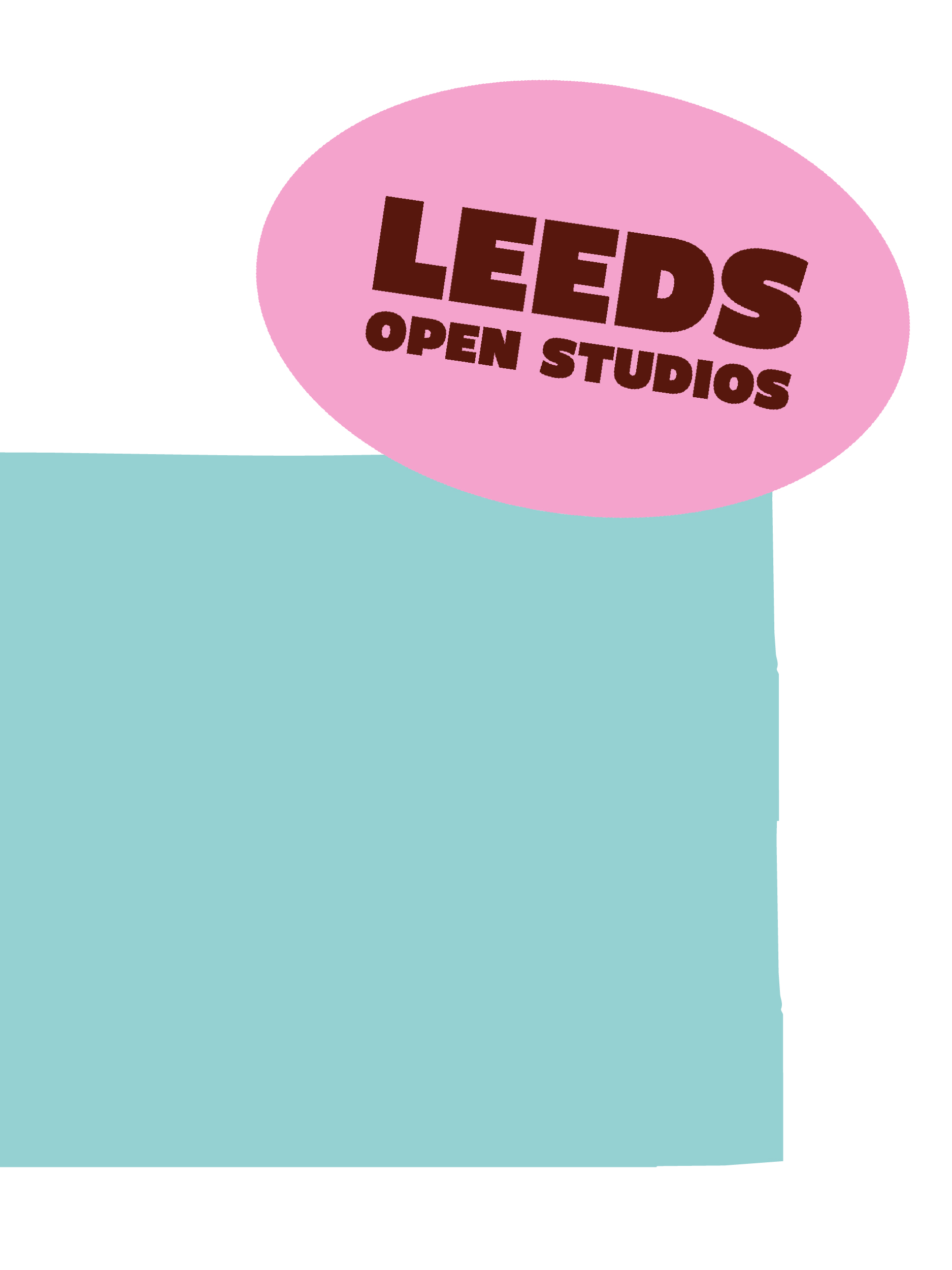 Open Studios East Street Arts opens its Patrick Studios doors for Open...