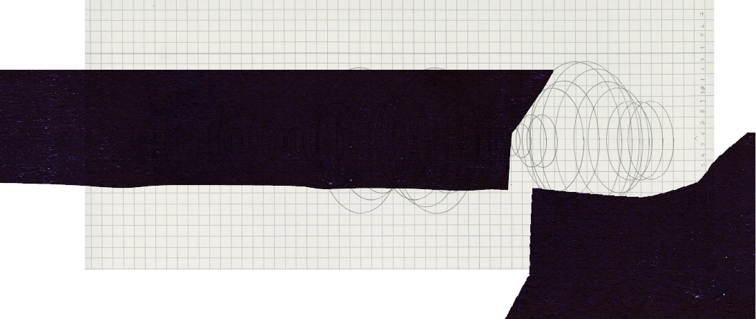 James Sewell: Project Space Residency Join James Sewell for a sharing of work made as...