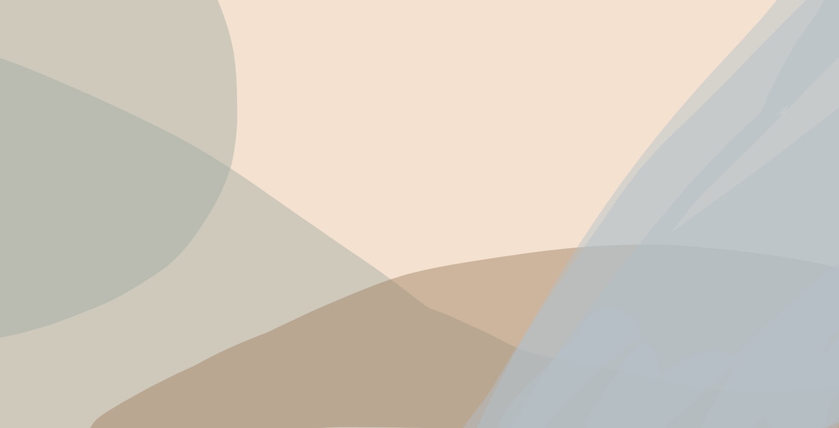 Gathered Colour & Natural Colour Atlas Two exhibitions exploring natural colour, from Leeds to Indonesia, on...