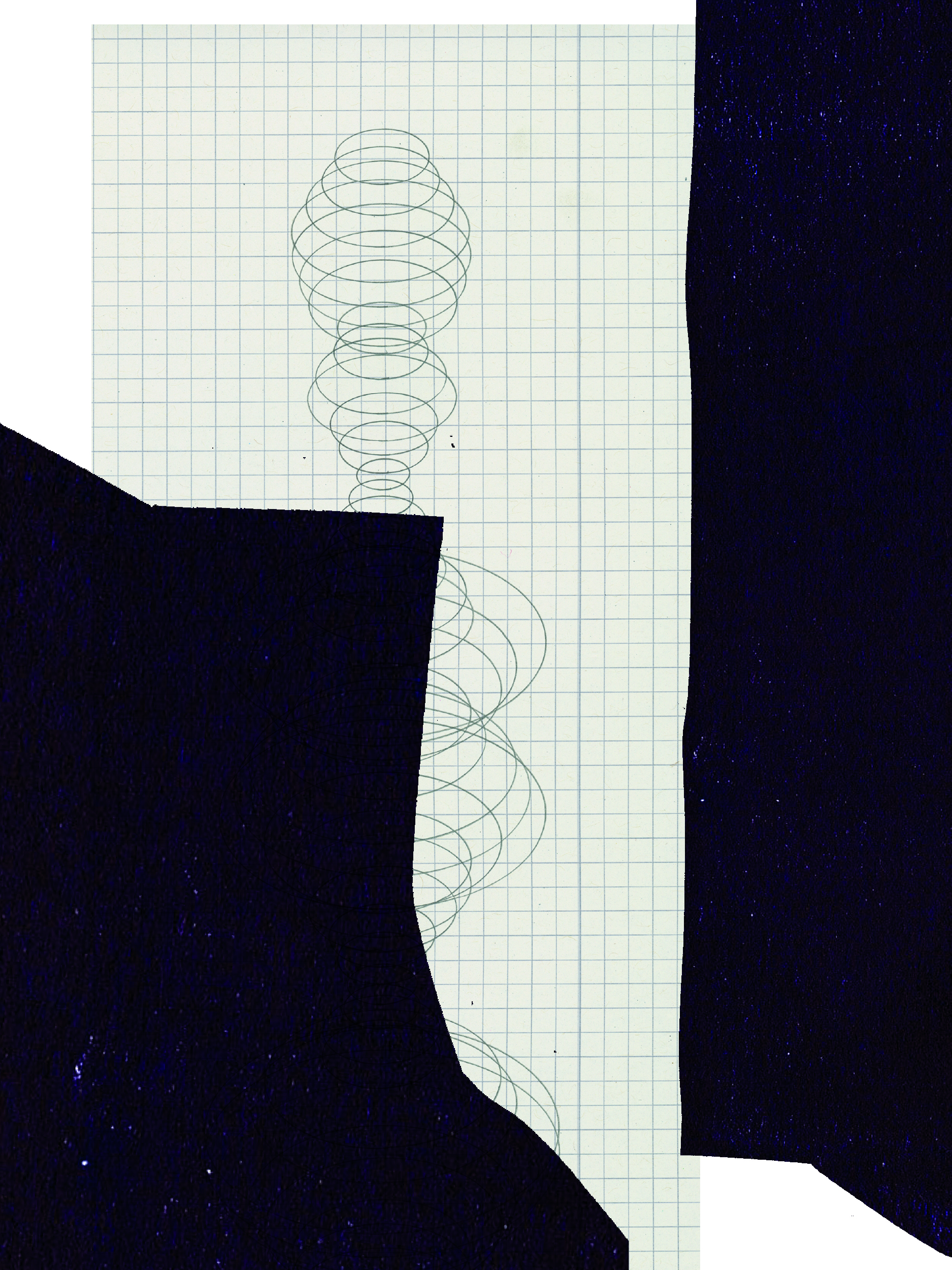 Join James Sewell for a sharing of work made as...