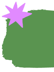 Community Get Together A free community afternoon at Convention House, bringing together organisations,...