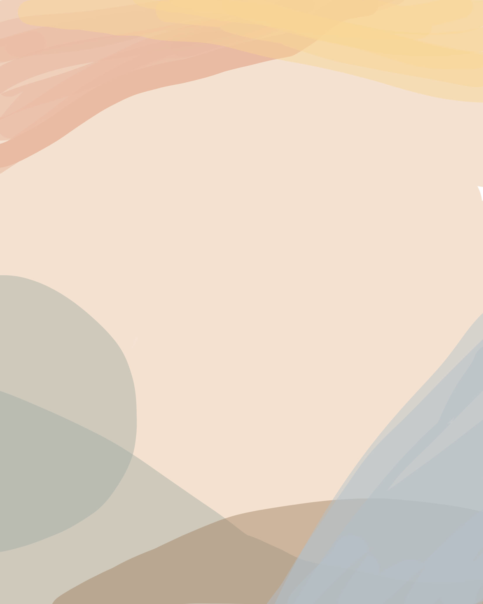 Two exhibitions exploring natural colour, from Leeds to Indonesia, on...