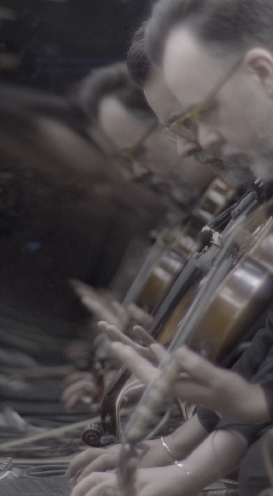 James Sewell: Project Space Residency Join James Sewell for a sharing of work made as...