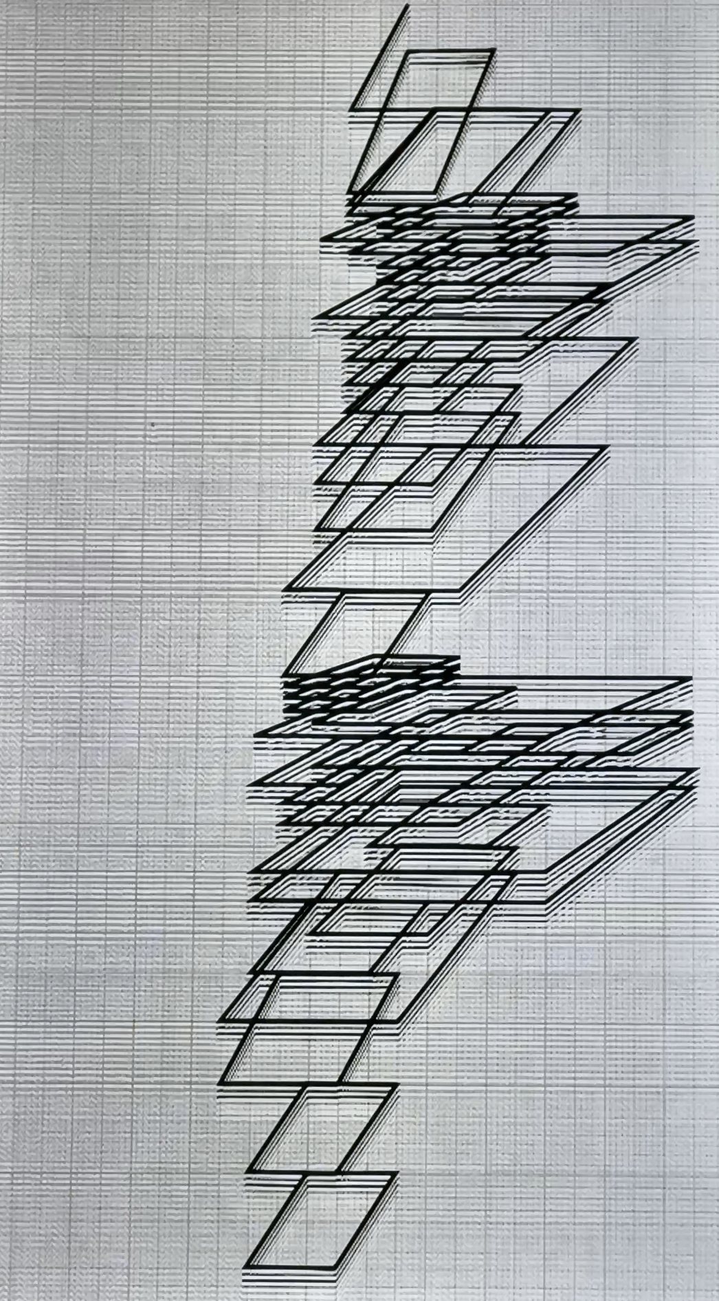 James Sewell: Project Space Residency Join James Sewell for a sharing of work made as...